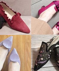 ɹɹİײ˼Ьӣ˼ͼ99