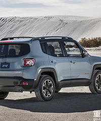 ���õ�������·��һֱ���ֶ������н�����SUV�ʺ�Ů˾�����ĳ���