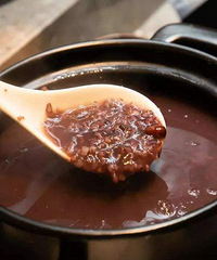 ������ƽ�֡������ˣ���ʵ����һ���γ���ʳ����