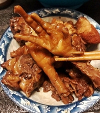 ȺһƼ±Ͽˣ˵ǳԹζ