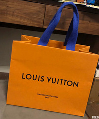 ����ϲ���ܾõ�LV������