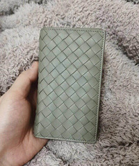 BV�������Ƽ���ʹ����������ܸо�����