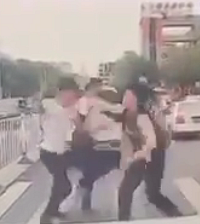 ��ɫ���ﺺ���������ǰû�������������......