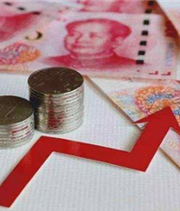 学历真的影响收入吗?你们身边学历低的人都在做什么工作