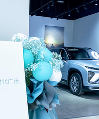 [̬]ȫεES8Ӽһ188