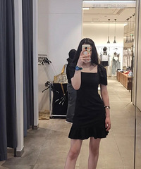 UR��Ʒ����ȹ�����ǳ尡������С�黨�����Ų�ʧ�Ը�