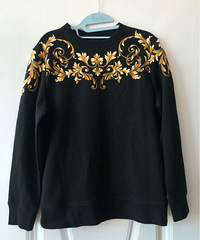 ��ײˣ�300������7���·�����װ�ۺ�49