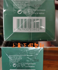 la mer����֮�� �ٻ�����