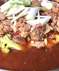 ׼������ʳ��ɽ��ƺ¶Ӫ���������ɳ����