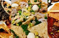 �Թ�ԧ��ζ�Ĳ������𣿺������ٽ���������