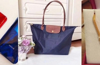 ĸ׽ڵˣ׼ʲô裿ɹɹ