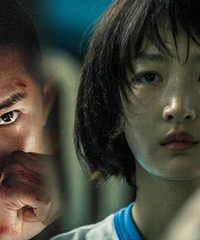 �ܶ��ꡢ����ǧ�����½���