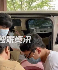 �������Ů���Ժ�������������