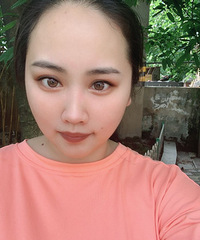 37��160CM��С����У�ϣ���Է���Ʒ�á���������