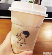 你们有什么特别烧钱的爱好吗?我感觉一套房的钱都砸进去了