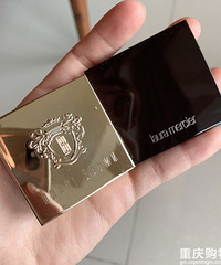 BBӰľˣװֵߣƬϸܣϵ