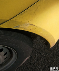 ��ʱ����ָ��������С����ɡ��ĳ�����Ǯ�ˣ���ҿ���ҪС��...