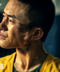 拿了金像奖后,周冬雨和易烊千玺的地位可以横压多少人?