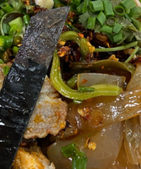 ʵ桰ĵƬĸɰðֺܴһƬ