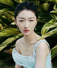 �ܶ��������ǧ�����Ժ�ѹ�����ˣ�