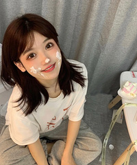 ͵˫Ƥʵл᲻ῴźܿ