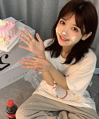 ͵˫Ƥʵл᲻ῴźܿ