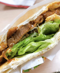 ��ţ�巽�����ֻع��ˣ���ȥ��������