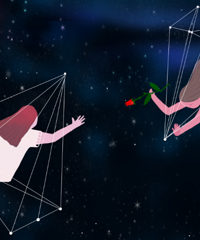 ��ɺ����2020��5������������������Ϯ�����������������ƣ�