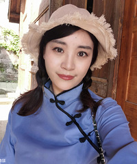 88��165CM��С������飬�ڻ��ش���������������