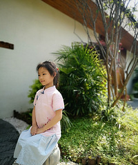 ʢסԼ۱ȸߵޣˣˮжȹ