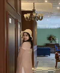 88��165CM��С������飬�ڻ��ش���������������