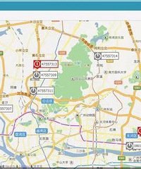 ��������������뿪�������������ܳ�Զ����