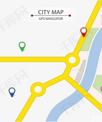 ��������������뿪�������������ܳ�Զ����