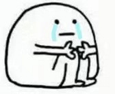 �󻨾��ú������Լ����������Ѵ��