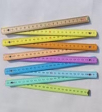 德国四年级小学生明天复课了,不强制带口罩,但要求每人带把尺子