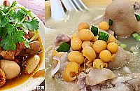 ��������㻨�Ѿ�60һ���ˣ�����ù���