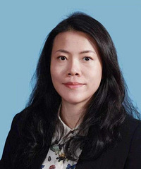 她7次被评为中国女首富,为武汉捐款1亿,如此传奇却没人认识?