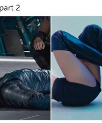 �������ӵ����Lisa����