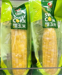 便利店居然成为了我减肥的食堂,这样吃月瘦5斤不是梦