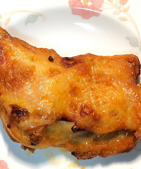 ������Ҳ����������ʳ�á����Զ�������5�ﲢ����