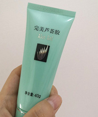 跟着护肤步骤挨个安利!这款国货治好了我的痘痘,从大学用到现在