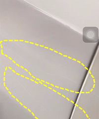 �ҵ�����˭?Ҫ�������ҵĳ�����û�з���֮���أ�