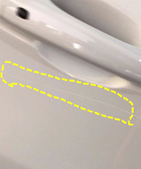 �ҵ�����˭?Ҫ�������ҵĳ�����û�з���֮���أ�