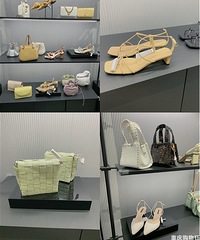 ����СCK�����������Ʒ�ư��������ֺÿ�