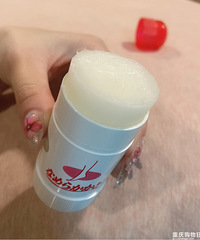 ����һ������Ь�ر��������ź�������£����ٺÿ�����ЬҲ�״�