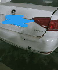 �ڱ���·ͣ�µȺ�Ʊ���׷β��������ޱ��ſ���