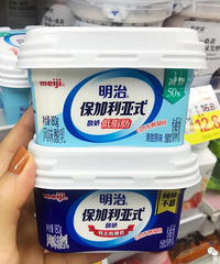 ������Ҳ����������ʳ�á����Զ�������5�ﲢ����