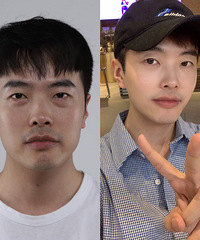 ȥ۴ֱֵ߻УԽԽĸо~