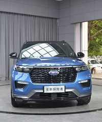 [̬]6Ѯ򣡳ȫµ̽߹ʲ