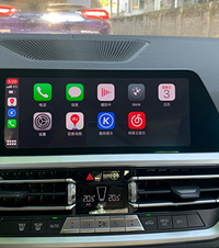 ϲ�ᱦ��325i������ҹ�棬ȫ��Ӱ��͹��������������ҵ��